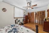 31 Sachem St - Photo 20