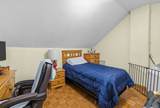 31 Sachem St - Photo 21