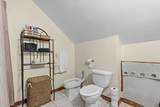 31 Sachem St - Photo 23