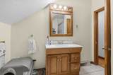 31 Sachem St - Photo 24