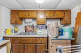 31 Sachem St - Photo 25