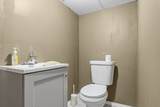 31 Sachem St - Photo 26