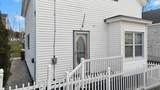 31 Sachem St - Photo 3