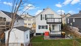 31 Sachem St - Photo 4