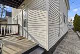 31 Sachem St - Photo 5