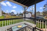 31 Sachem St - Photo 6