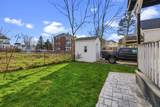 31 Sachem St - Photo 7