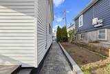 31 Sachem St - Photo 8