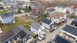 31 Sachem St - Photo 9