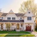 712 Watertown Street - Photo 1