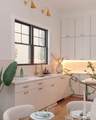 712 Watertown Street - Photo 11