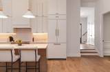 712 Watertown Street - Photo 15