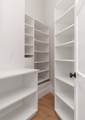 712 Watertown Street - Photo 16