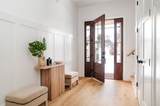 712 Watertown Street - Photo 17