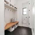 712 Watertown Street - Photo 18