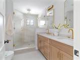 712 Watertown Street - Photo 21