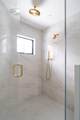 712 Watertown Street - Photo 22