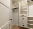 712 Watertown Street - Photo 23