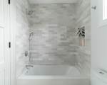 712 Watertown Street - Photo 27
