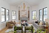 712 Watertown Street - Photo 3