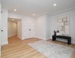 712 Watertown Street - Photo 31