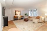 712 Watertown Street - Photo 32