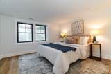 712 Watertown Street - Photo 34