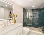712 Watertown Street - Photo 35
