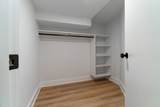 712 Watertown Street - Photo 36