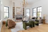 712 Watertown Street - Photo 4