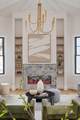 712 Watertown Street - Photo 5