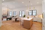 712 Watertown Street - Photo 8