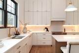 712 Watertown Street - Photo 9