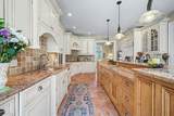 6 Trailside Way - Photo 12