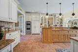 6 Trailside Way - Photo 14
