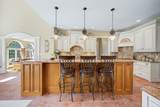 6 Trailside Way - Photo 15