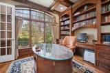 6 Trailside Way - Photo 19