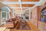6 Trailside Way - Photo 20