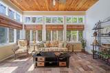 6 Trailside Way - Photo 23