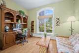 6 Trailside Way - Photo 24