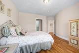 6 Trailside Way - Photo 30