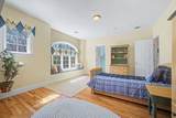 6 Trailside Way - Photo 32