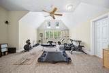 6 Trailside Way - Photo 37