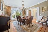 6 Trailside Way - Photo 7