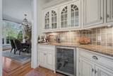 6 Trailside Way - Photo 8
