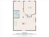 622 County St - Photo 40