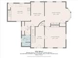 622 County St - Photo 41