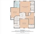 622 County St - Photo 42