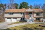 44 Connolly Rd - Photo 1