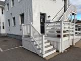 16 Cohasset St. - Photo 2